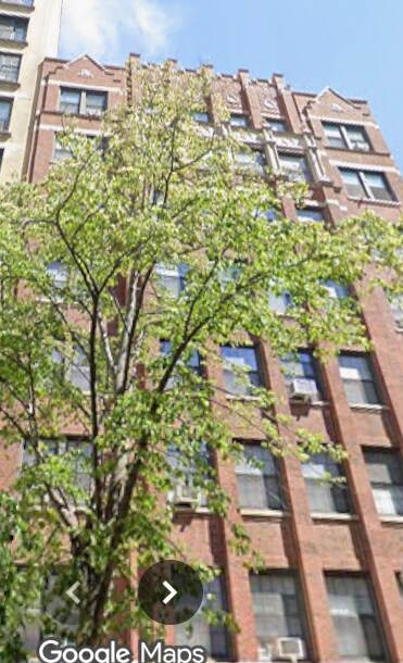 429 W Wellington Ave, Unit 434-504