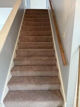 1988 Nutmeg Ln in Naperville, IL - Building Photo - Building Photo