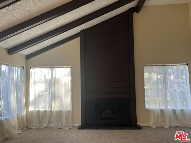property at 5045 Maytime Ln