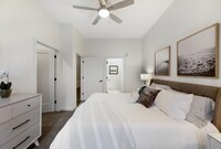 Avidor Minnetonka 55+ Active Adult Apartment Homes in Minnetonka, MN - Building Photo - Building Photo