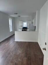 2145 N Van Pelt St in Philadelphia, PA - Building Photo - Building Photo