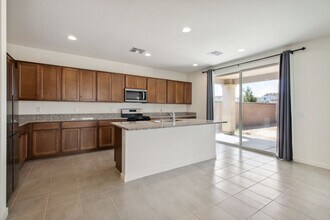 21283 E Swan Dr in Queen Creek, AZ - Building Photo - Building Photo
