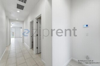 4612 Irma Dr in Merced, CA - Building Photo - Building Photo