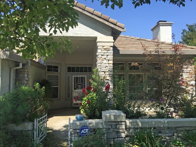9282 Monmouth Ct in Elk Grove, CA - Building Photo - Building Photo
