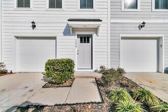 1226 Tice Ln in North Charleston, SC - Foto de edificio - Building Photo