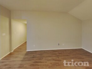 1320 Waco Turner Dr in Royse City, TX - Building Photo - Building Photo