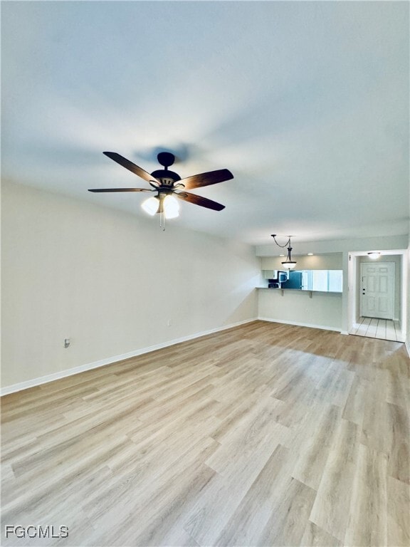 property at 9871 Citadel Ln