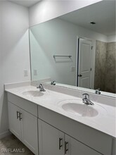 4263 Villa Rapallo Wy in North Fort Myers, FL - Building Photo - Building Photo