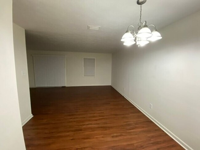 117 Mill Lane Rd in Lynchburg, VA - Building Photo - Building Photo