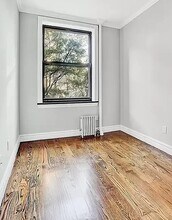 37 Cornelia St in New York, NY - Building Photo - Building Photo