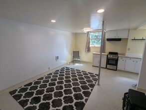 890 Douglass St in San Francisco, CA - Building Photo - Building Photo