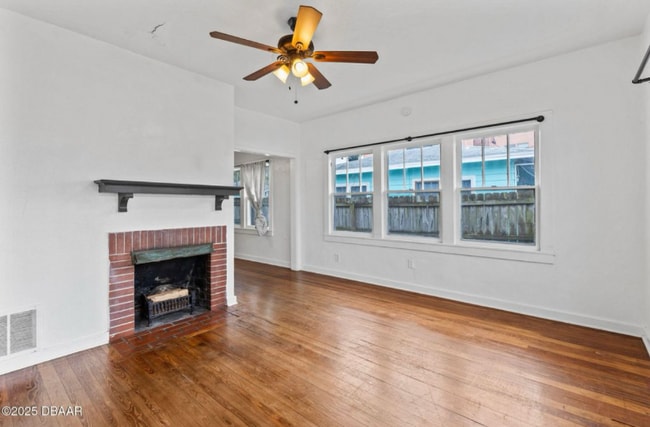 436 N Oleander Ave in Daytona Beach, FL - Building Photo - Building Photo