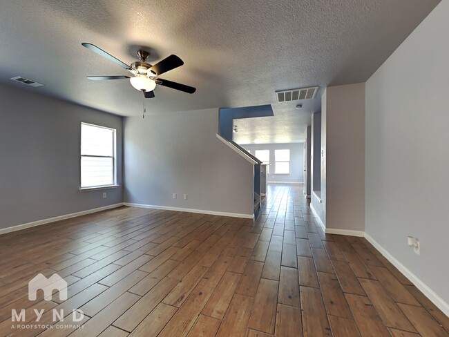 20811 Bonham Park Ln in Humble, TX - Building Photo - Building Photo