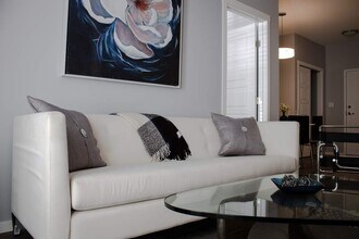 Harbour Landing in Regina, SK - Building Photo - Building Photo