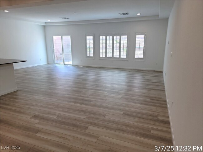 property at 7813 Bright Ldg St