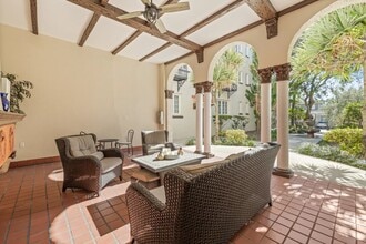 2117 W DEKLE, L-2 in Tampa, FL - Building Photo - Building Photo