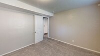 5412 W Planada Way in Kearns, UT - Building Photo - Building Photo