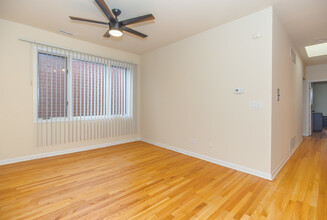 1504 N Dearborn Pkwy in Chicago, IL - Building Photo - Building Photo