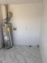 1350 N 21st St in Grand Junction, CO - Building Photo - Building Photo