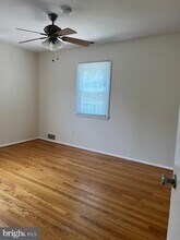 8512 Doyle Dr in Alexandria, VA - Building Photo - Building Photo