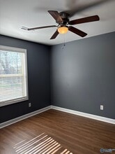 25042 Numbers Wy in Athens, AL - Building Photo - Building Photo