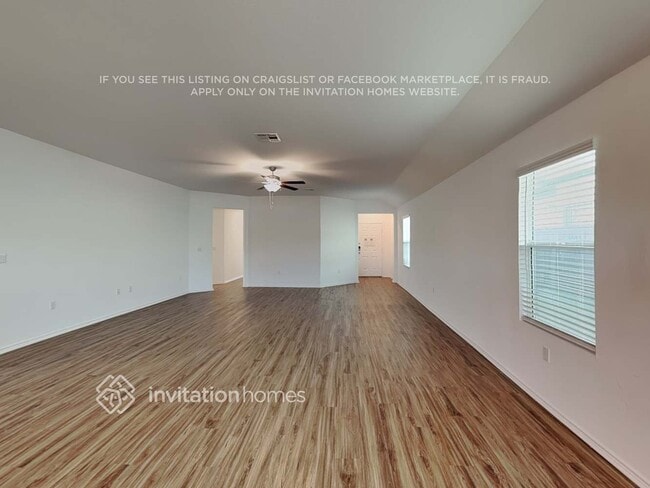 10509 Steinbeck Dr in Austin, TX - Building Photo - Building Photo