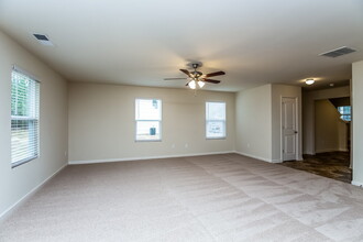 100 Betty Ann Ln in Covington, GA - Building Photo - Building Photo