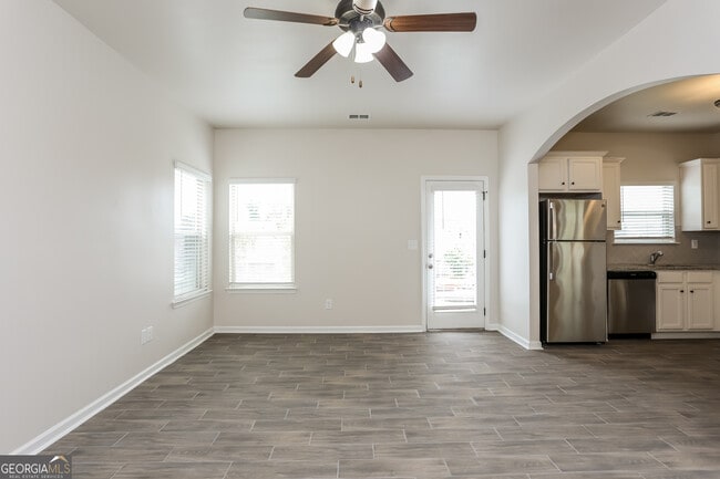 264 Magnaview Dr in Mcdonough, GA - Building Photo - Building Photo