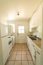 5553 Knob Rd-Unit -5553 Knob Rd in Nashville, TN - Building Photo - Building Photo