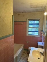 2501 Redwood St in Georgetown, SC - Building Photo - Building Photo