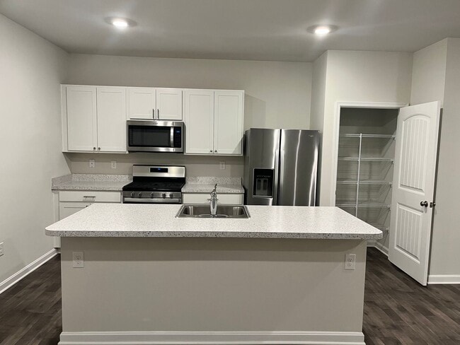 33 Citrus Dr in Wyoming, DE - Building Photo - Building Photo