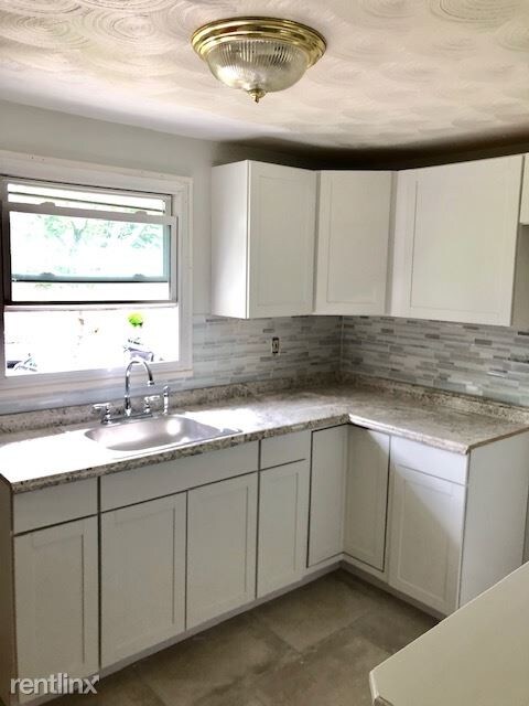 530 Eastern St-Unit -# E17 in New Haven, CT - Building Photo