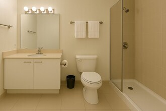 1700 SW 2nd Ave in Miami, FL - Building Photo - Building Photo