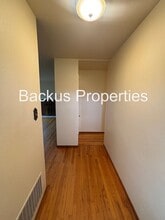 827 Bedford Dr in Salinas, CA - Building Photo - Building Photo