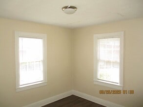 1505 Palmyra Rd in Albany, GA - Building Photo - Building Photo