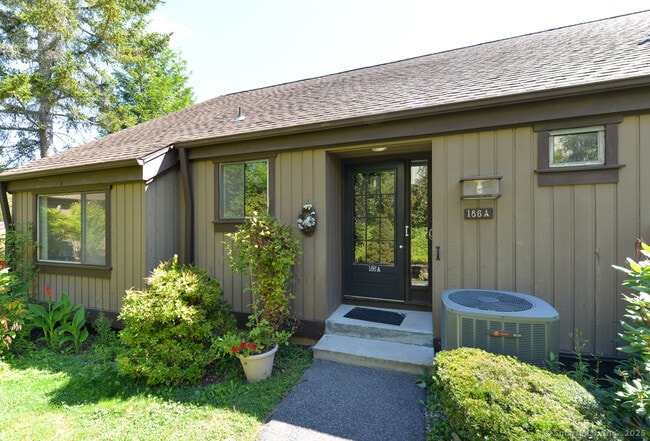 property at 186 Heritage Vlg