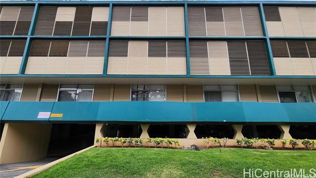 property at 952 Ahana St