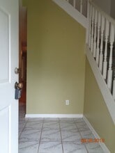 68 Woodfield Pl in Enterprise, AL - Building Photo - Building Photo