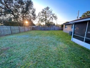 4865 Darwood Dr in Orlando, FL - Building Photo - Building Photo