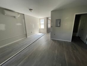 1017 W Hamilton St, Unit 1 in Allentown, PA - Building Photo - Building Photo