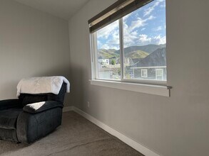 14808 S Patten Ln in Herriman, UT - Building Photo - Building Photo