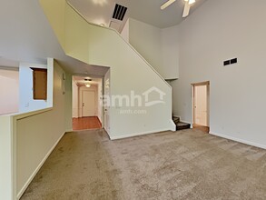 710 Bob White Ct in Mount Juliet, TN - Building Photo - Building Photo