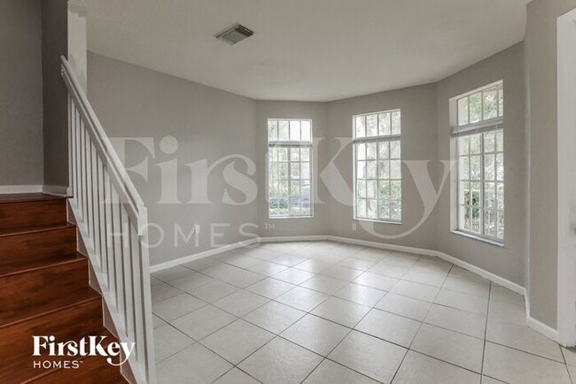 13916 SW 278th Ln in Homestead, FL - Building Photo - Building Photo