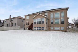 426 Kingfisher Rd in Bartlett, IL - Building Photo - Building Photo