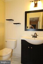 101 Gordon Ln in North Wales, PA - Building Photo - Building Photo