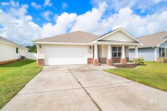 24011 Citation Lp in Daphne, AL - Building Photo - Building Photo