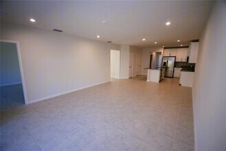 18267 Turning Leaf Cir in Land O Lakes, FL - Building Photo - Building Photo