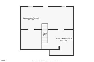 3898 Conley Downs Ln in Decatur, GA - Building Photo - Building Photo