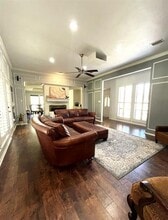 6614 Winding Rose Trail in Dallas, TX - Building Photo - Building Photo