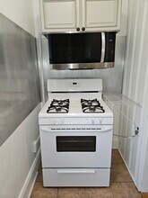 6330 Frederick Rd in Catonsville, MD - Building Photo - Building Photo